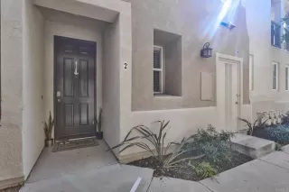 Photo #2: PTP2300842 Listing 