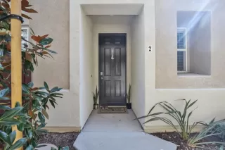 Photo #3: PTP2300842 Listing 