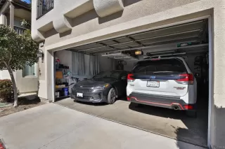 Photo #4: PTP2300842 Listing 