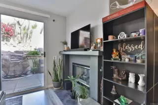 Photo #5: PTP2300842 Listing 