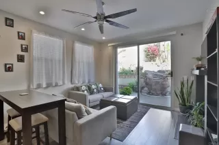 Photo #6: PTP2300842 Listing 