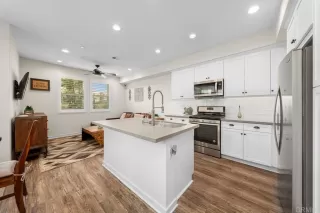 Photo #3: PTP2300843 Listing