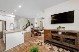 Photo #6: PTP2300843 Listing