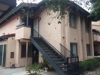 Photo #1: PTP2300867 Listing 