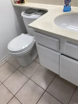 Photo #2: PTP2300867 Listing 