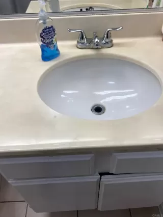 Photo #3: PTP2300867 Listing 