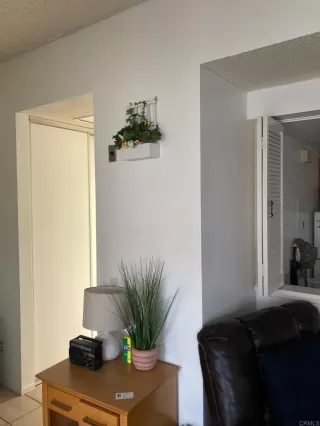 Photo #4: PTP2300867 Listing 