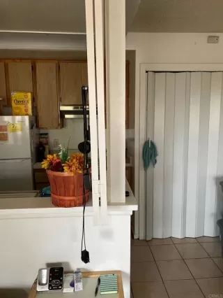 Photo #5: PTP2300867 Listing 