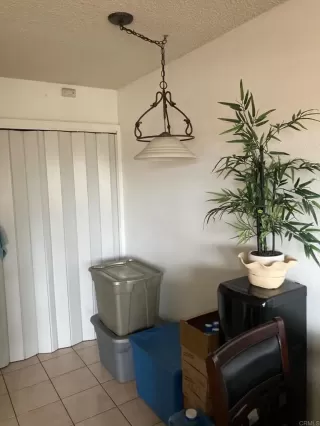 Photo #6: PTP2300867 Listing 