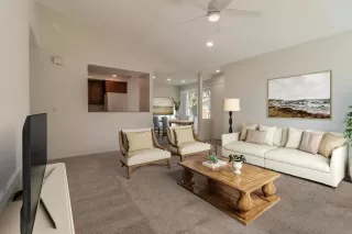 Photo #1: PTP2300872 Listing 