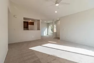 Photo #2: PTP2300872 Listing 