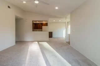 Photo #3: PTP2300872 Listing 