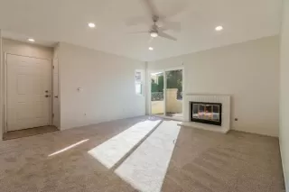 Photo #4: PTP2300872 Listing 