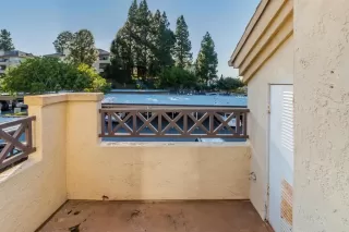 Photo #5: PTP2300872 Listing 