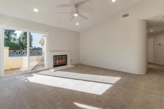 Photo #6: PTP2300872 Listing 