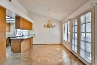 Photo #2: PTP2300880 Listing