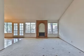 Photo #3: PTP2300880 Listing