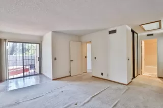 Photo #5: PTP2300880 Listing