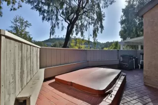 Photo #6: PTP2300880 Listing