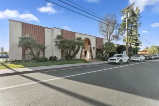 More Details about MLS # PTP2300882 : 516 S ANZA ST