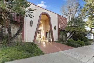 Photo #1: PTP2300882 Listing