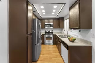 Photo #3: PTP2300882 Listing