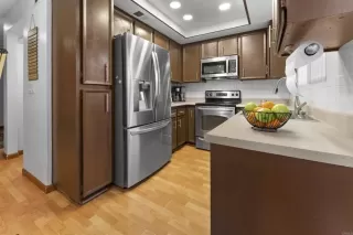 Photo #4: PTP2300882 Listing