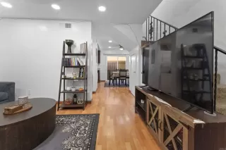 Photo #6: PTP2300882 Listing