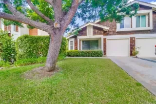 Photo #1: PTP2300926 Listing 