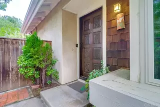 Photo #2: PTP2300926 Listing 