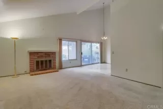 Photo #3: PTP2300926 Listing 