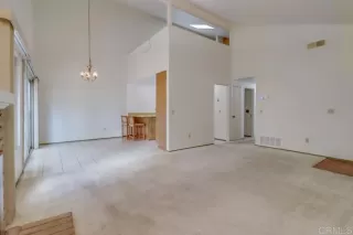 Photo #5: PTP2300926 Listing 