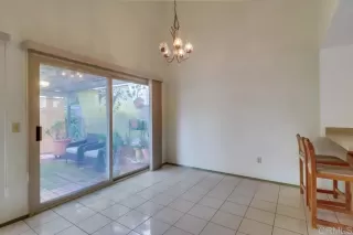 Photo #6: PTP2300926 Listing 