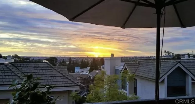 MLS: PTP2300942 Condo For Sale