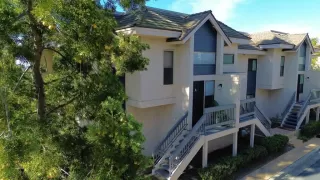 Photo #1: PTP2300942 Listing