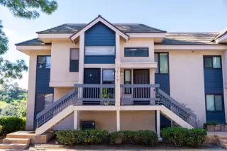 Photo #2: PTP2300942 Listing