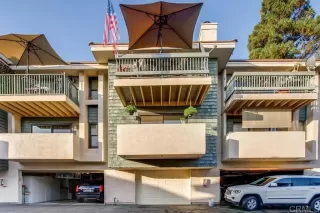 Photo #3: PTP2300942 Listing