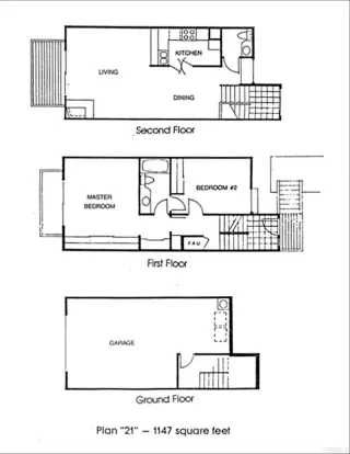 Photo #4: PTP2300942 Listing