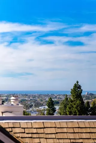 Photo #5: PTP2300942 Listing