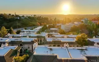 Photo #6: PTP2300942 Listing