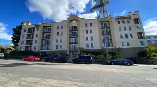 Photo #1: PTP2300961 Listing