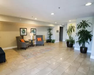 Photo #2: PTP2300961 Listing