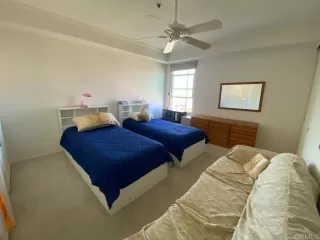 Photo #3: PTP2300961 Listing