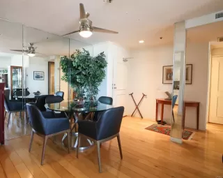 Photo #5: PTP2300961 Listing