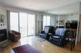 Photo #6: PTP2300961 Listing