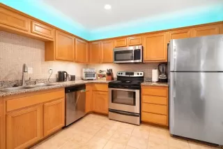 More Details about MLS # PTP2300978 : 1324 IRIS AVENUE UNIT 1