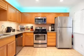 Photo #2: PTP2300978 Listing