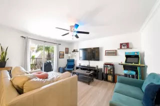 Photo #6: PTP2300978 Listing