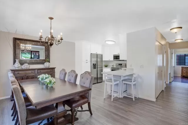MLS: PTP2301003 Condo For Sale