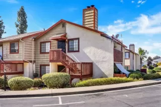 Photo #1: PTP2301003 Listing
